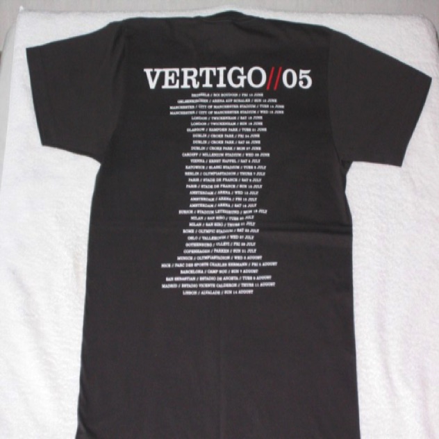 2005 U2_Vertigo_Tour_2005_r.jpg